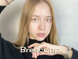 Breecopp