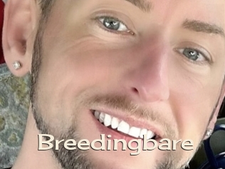 breedingbare Big Dicks Round Ass