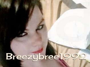 Breezybree1992