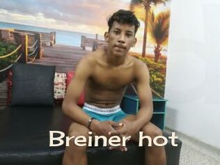 Breiner_hot