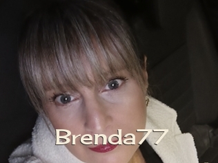 Brenda77