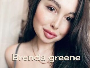 Brenda_greene