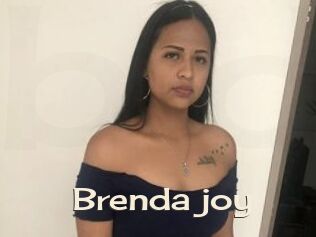 Brenda_joy