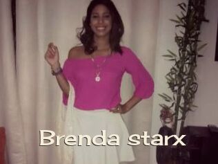 Brenda_starx