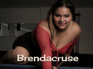 Brendacruse