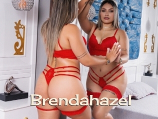 Brendahazel