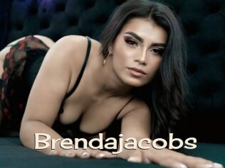 Brendajacobs