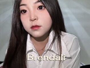 Brendali