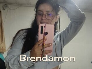 Brendamon