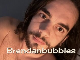 Brendanbubbles