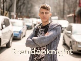 Brendanknight