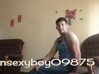 Brendansexyboy09875