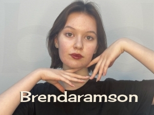 Brendaramson