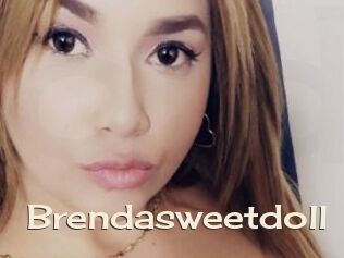 Brendasweetdoll