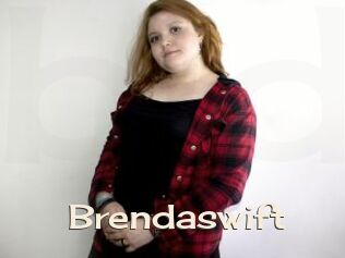 Brendaswift