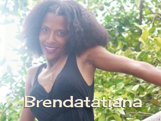 Brendatatiana