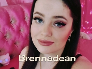 Brennadean