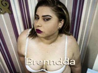 Brenndda