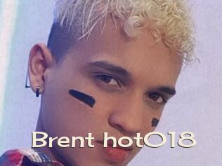 Brent_hot018