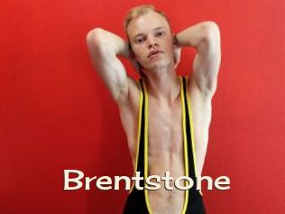 Brentstone