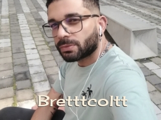 Bretttcoltt