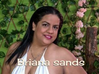 Briana_sands