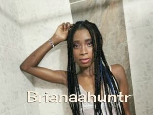 Brianaahuntr