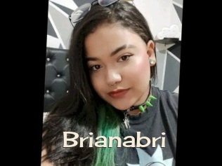 Brianabri