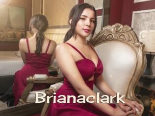 Brianaclark