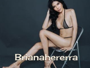 Brianahererra