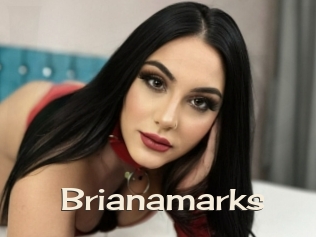 Brianamarks