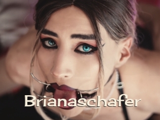 Brianaschafer