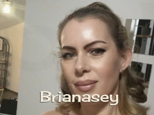 Brianasey