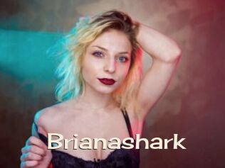 Brianashark