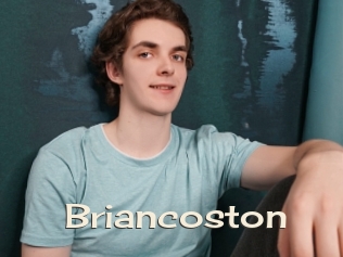 Briancoston