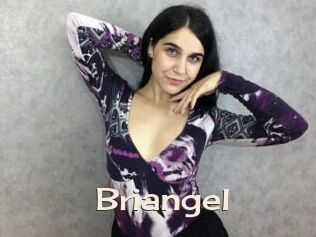 Briangel