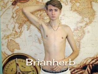Brianherb