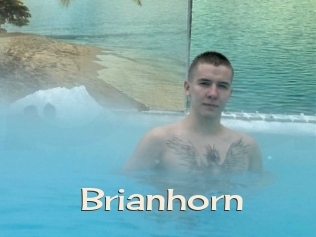 Brianhorn