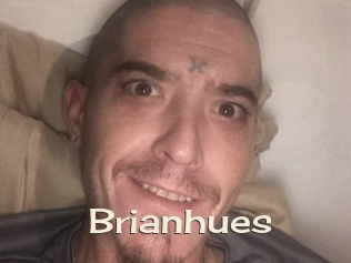 Brianhues