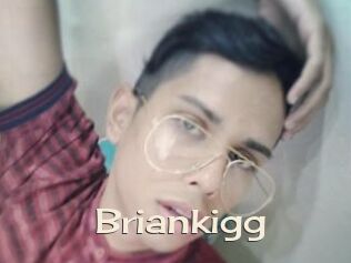 Briankigg