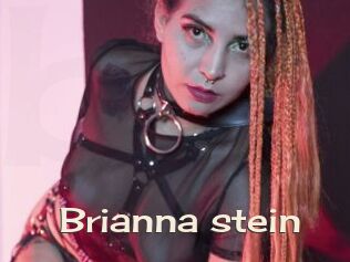 Brianna_stein