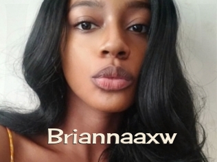 Briannaaxw