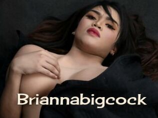 Briannabigcock