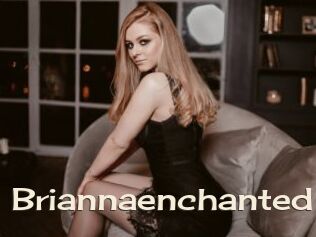 Briannaenchanted