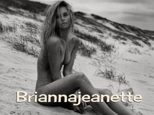 Briannajeanette