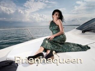 Briannaqueen