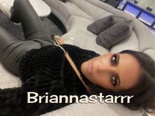 Briannastarrr