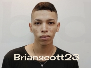 Brianscott23