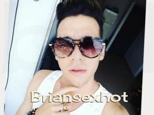 Briansexhot