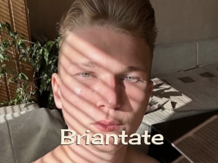 Briantate